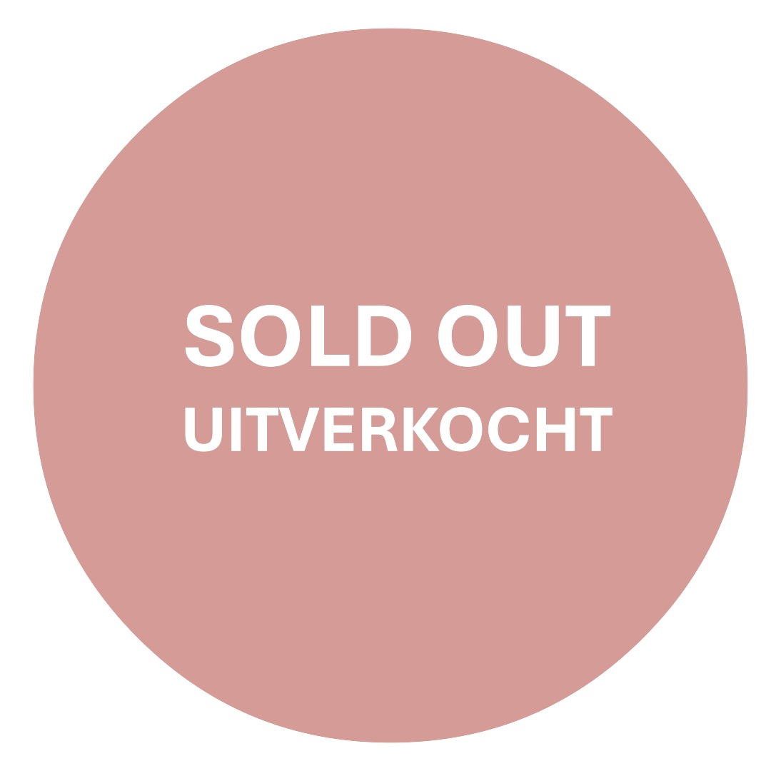 ROZE SOLD OUT.jpg